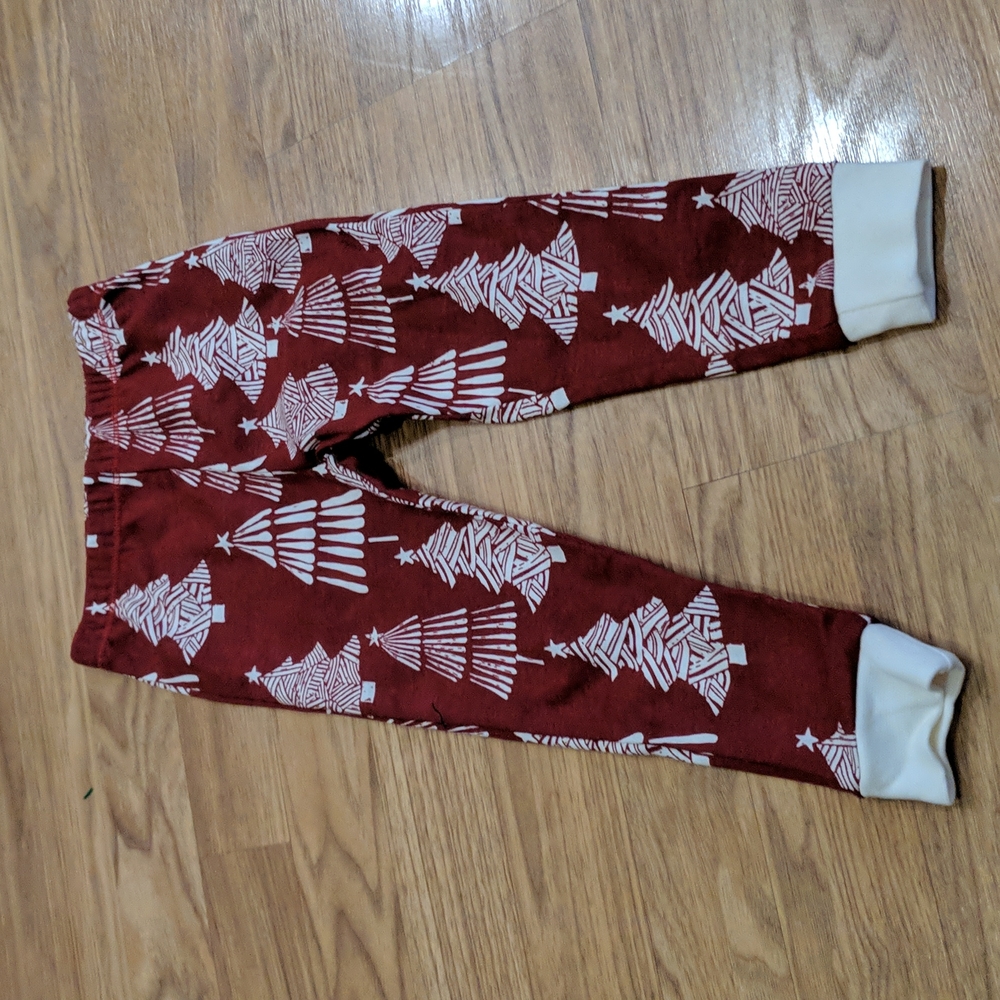 Adidas Onesie,Burt's Bees Baby Set, and Carter's Baby Bib Set - Picture 6 of 16